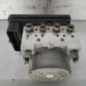 Bloc ABS (freins anti-blocage) PEUGEOT 2008 1