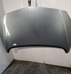 Capot OPEL ASTRA J Photo n°1