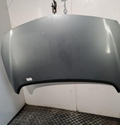Capot OPEL ASTRA J