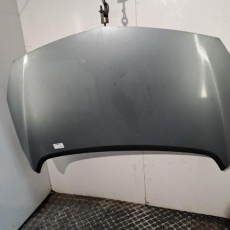 Capot OPEL ASTRA J