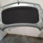 Capot OPEL ASTRA J