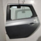 Porte arriere gauche OPEL ASTRA J