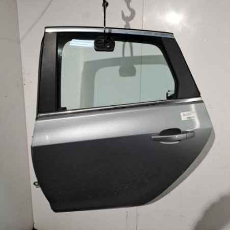 Porte arriere gauche OPEL ASTRA J