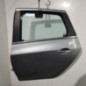 Porte arriere gauche OPEL ASTRA J