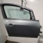Porte avant droit OPEL ASTRA J