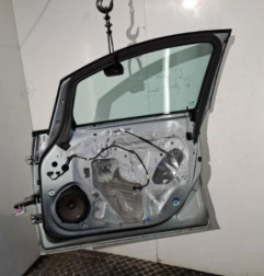 Porte avant droit OPEL ASTRA J