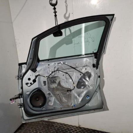 Porte avant droit OPEL ASTRA J