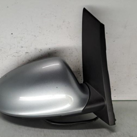 Retroviseur droit OPEL ASTRA J Photo n°1