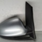 Retroviseur droit OPEL ASTRA J
