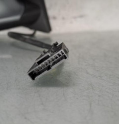 Retroviseur droit OPEL ASTRA J