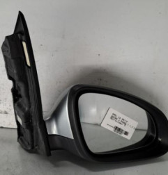 Retroviseur droit OPEL ASTRA J Photo n°4