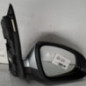 Retroviseur droit OPEL ASTRA J
