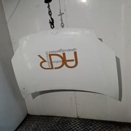 Capot CITROEN BERLINGO 1 Photo n°1