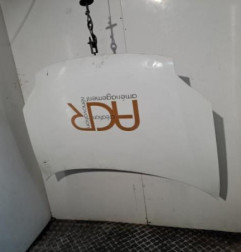 Capot CITROEN BERLINGO 1