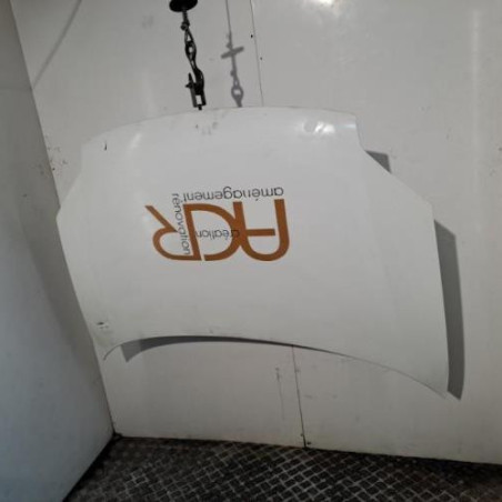 Capot CITROEN BERLINGO 1