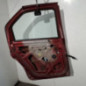 Porte arriere gauche DACIA LOGAN 1