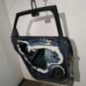 Porte arriere gauche CITROEN C4 2