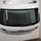 Malle/Hayon arriere AUDI A3 2