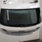Malle/Hayon arriere AUDI A3 2