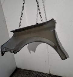 Aile avant droit OPEL ASTRA H