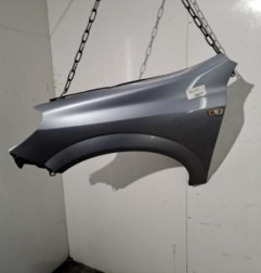 Aile avant gauche OPEL ASTRA H Photo n°1