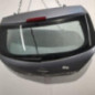 Malle/Hayon arriere OPEL ASTRA H