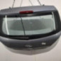 Malle/Hayon arriere OPEL ASTRA H