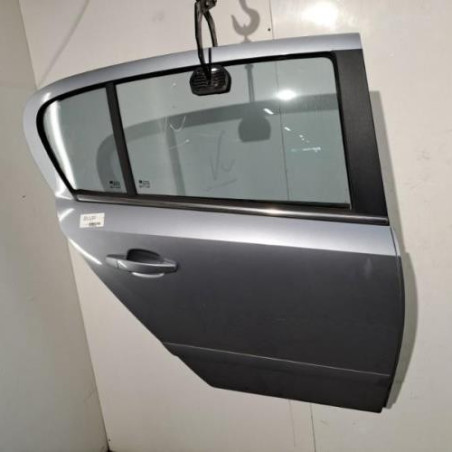 Porte arriere droit OPEL ASTRA H Photo n°1