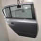 Porte arriere droit OPEL ASTRA H