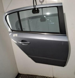 Porte arriere droit OPEL ASTRA H