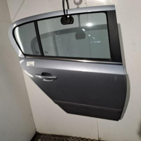 Porte arriere droit OPEL ASTRA H
