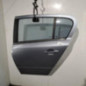 Porte arriere gauche OPEL ASTRA H