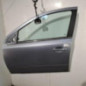 Porte avant gauche OPEL ASTRA H