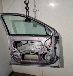 Porte avant gauche OPEL ASTRA H