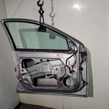 Porte avant gauche OPEL ASTRA H