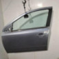 Porte avant gauche OPEL ASTRA H