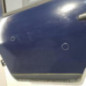 Porte arriere gauche DACIA SANDERO 1