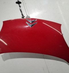 Capot CITROEN C1 1 Photo n°1