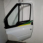 Porte avant gauche FORD TRANSIT 4
