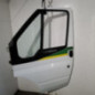 Porte avant gauche FORD TRANSIT 4