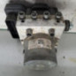 Bloc ABS (freins anti-blocage) PEUGEOT 308 2