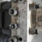 Bloc ABS (freins anti-blocage) PEUGEOT 308 2