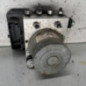 Bloc ABS (freins anti-blocage) PEUGEOT 308 2
