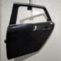 Porte arriere gauche PEUGEOT 508 1 SW