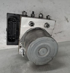 Bloc ABS (freins anti-blocage) PEUGEOT 508 1 SW Photo n°1