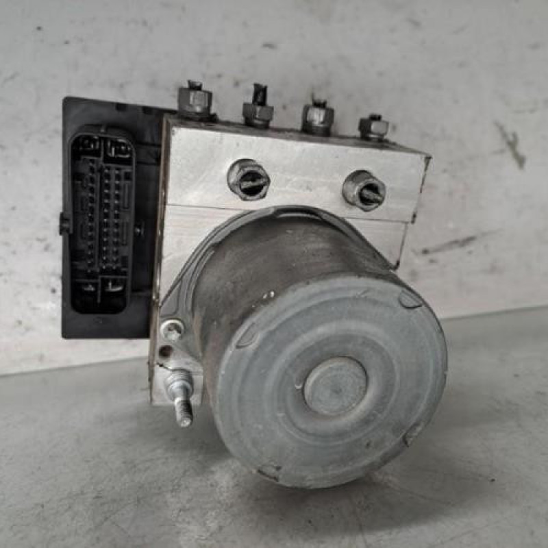 Bloc ABS (freins anti-blocage) PEUGEOT 508 1 SW