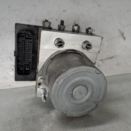 Bloc ABS (freins anti-blocage) PEUGEOT 508 1 SW Photo n°1