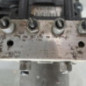 Bloc ABS (freins anti-blocage) PEUGEOT 508 1 SW