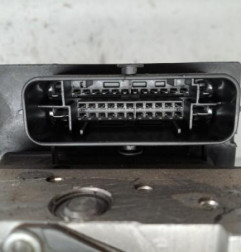 Bloc ABS (freins anti-blocage) PEUGEOT 508 1 SW Photo n°3