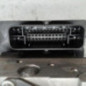 Bloc ABS (freins anti-blocage) PEUGEOT 508 1 SW
